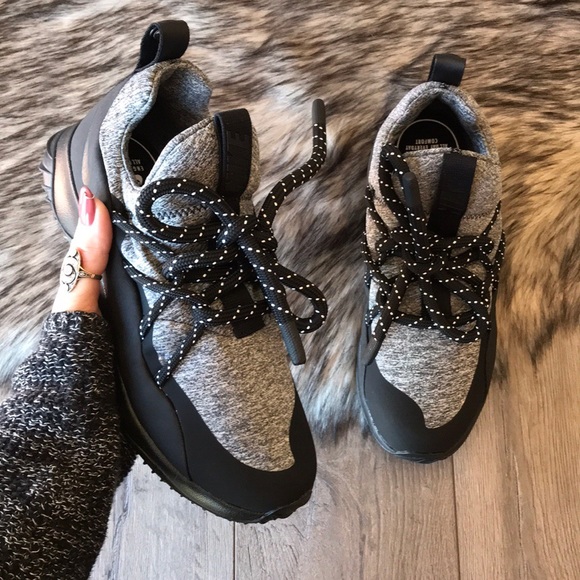 NWT🖤Nike city loop - Picture 7 of 8